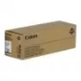 Originalus Canon 0258B002 būgnas