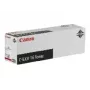 Originalus Canon C-EXV16 toneris, purpurinis