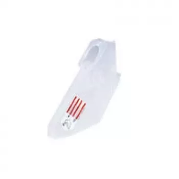 Canon WT-98C atliekų tonerio talpykla, skirta LBP-5960
