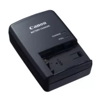 Canon CG-800 įkroviklis akumuliatoriams