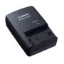 Canon CG-800 įkroviklis akumuliatoriams