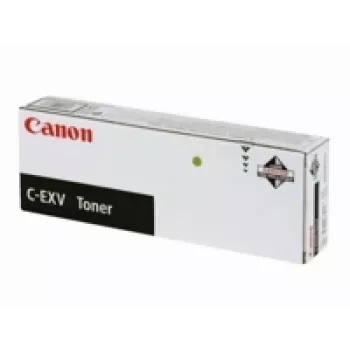 Originalus Canon Ciano tonerio kasetė C-EXV30, skirta Canon C9060 / C9070 Pro, 72 000 puslapių, 1 vnt.