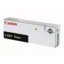 Originalus Canon C-EXV31 toneris, juodas, Canon C7055/7065