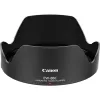 Canon EW-88C gaubtas objektyvui