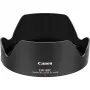 Canon EW-88C gaubtas objektyvui