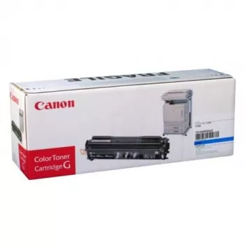 Canon 1513A003 originalus tonerio kasetė 1 vnt. rausvai raudona