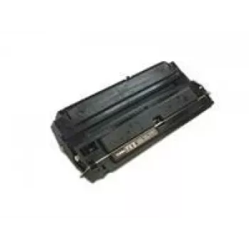 Originalus Canon Toner FX-2 juodas 5500 puslapių, skirtas L500/L550/L600