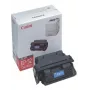Canon EP-52 originalus juodas toneris 1 vnt.