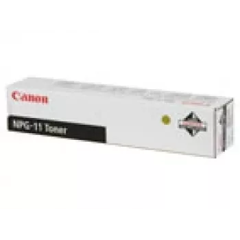 Canon 1382A002 originalus juodas kasečių toneris, 5300 puslapių
