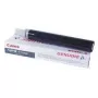 Originalus Canon NPG-9 toneris juodas 2 vnt.