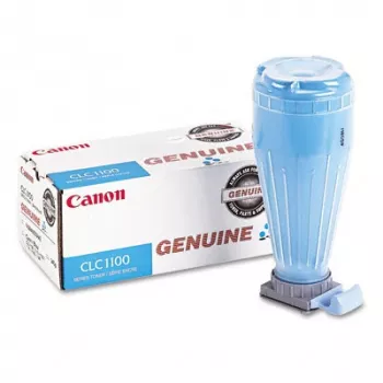 Canon 1429A002AA originalus toneris 1 vnt. Cian