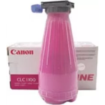 Canon Magenta kasetė CLC1100/1150 Original