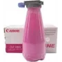 Canon Magenta kasetė CLC1100/1150 Original