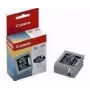 Canon BC-05 trispalvė kasetė Original