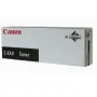 Canon C-EXV44 originalus cyan toneris 1 vnt.