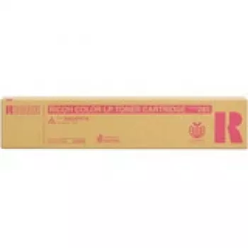 Ricoh Toner Cassette Type 245 (LY) Magenta originalus kasetė