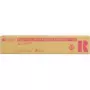 Ricoh Toner Cassette Type 245 (LY) Magenta originalus kasetė