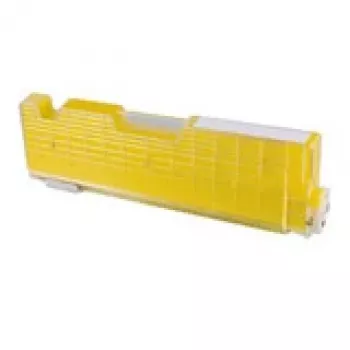 Ricoh geltonos spalvos tonerio kasetė Type 125 originali