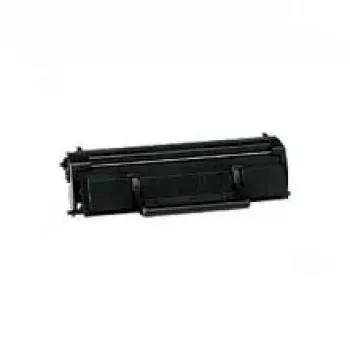 Ricoh originalus juodas toneris faksui 1 vnt.