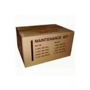 Ricoh 402322 spausdinimo rinkinys