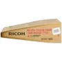 Originalus Ricoh Type S2 purpurinis (magenta) tonero kasetė – 18 000 puslapių išeiga