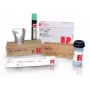 Ricoh 402310 spausdintuvo rinkinys