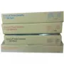 Ricoh Toner Cassette Type 165 Cyan – Originalus kasetės toneris