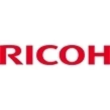 Ricoh Waste Toner Bottle Type 165 56000 puslapių