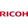 Ricoh Waste Toner Bottle Type 165 56000 puslapių