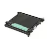 Ricoh Type 125 spausdintuvo perdavimo juosta Aficio CL3000 modeliui