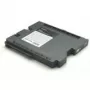 Ricoh High Yield Print Cartridge Black 3k originalus kasetė