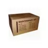 Ricoh 402594 spausdintuvo rinkinys