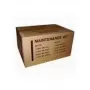 Ricoh 402594 spausdintuvo rinkinys