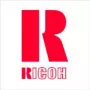 Ricoh atliekų tonero talpykla 40000 puslapių