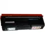 Originalus Ricoh SP C310HE toneris 1 vnt. Cian
