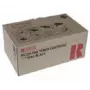 Ricoh Type 2500 Original juodas toneris