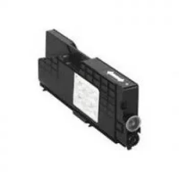 Ricoh 405661 rašalo surinktuvas 34000 puslapių