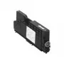 Ricoh 405661 rašalo surinktuvas 34000 puslapių