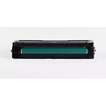 Ricoh 406351 tonero kasetė 1 vnt. Originali geltona