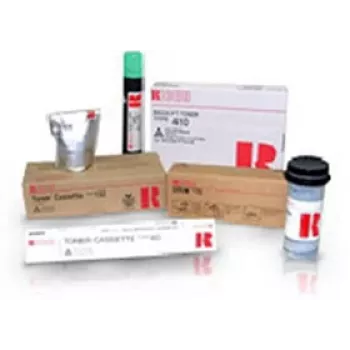 Ricoh 403180 originalus juodas toneris 1 vnt.