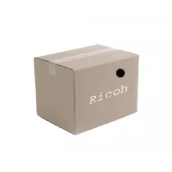 Kasetė Ricoh 406571 originali juoda 1 vnt.