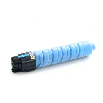 Ricoh SPC430 Cyan Toner, 24 000 puslapių