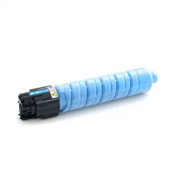 Ricoh SPC430 Cyan Toner, 24 000 puslapių