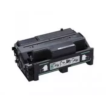 Toneras Ricoh Cartridge Type SP 5200 821229 6000 puslapių Juoda
