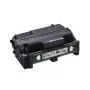 Toneras Ricoh Cartridge Type SP 5200 821229 6000 puslapių Juoda
