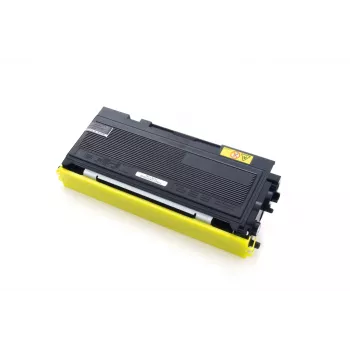 Toneriaus kasetė Ricoh Type 1190 1190L juoda 10000 puslapių