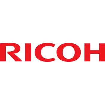 Ricoh būgninis blokas 1190 Original