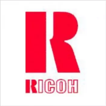 Ricoh segių rinkinys Type K, 5000 segių