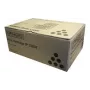Toneriai Ricoh kasetė SP 3200E 407162 juoda 2500 puslapių