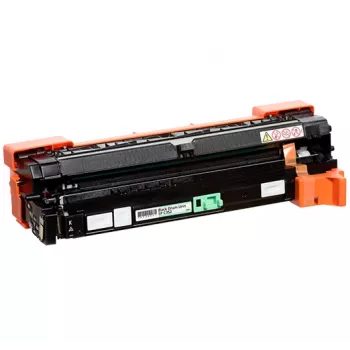 Ricoh 408223 suderinamas būgnas 1 vnt.